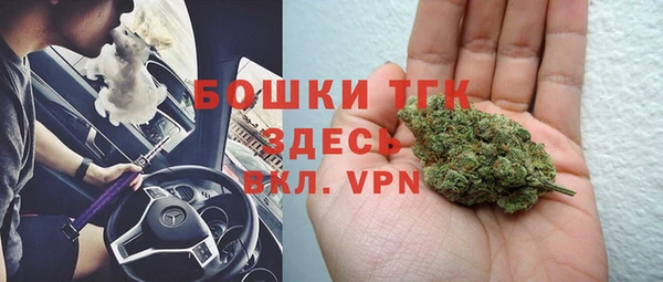 альфа пвп Краснослободск