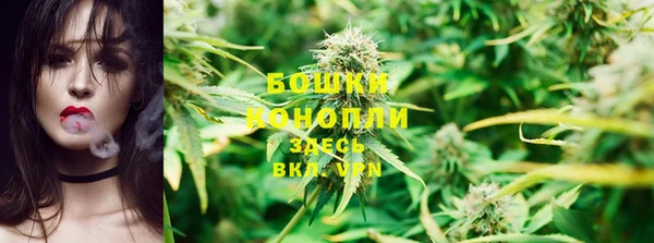 дмт Краснотурьинск